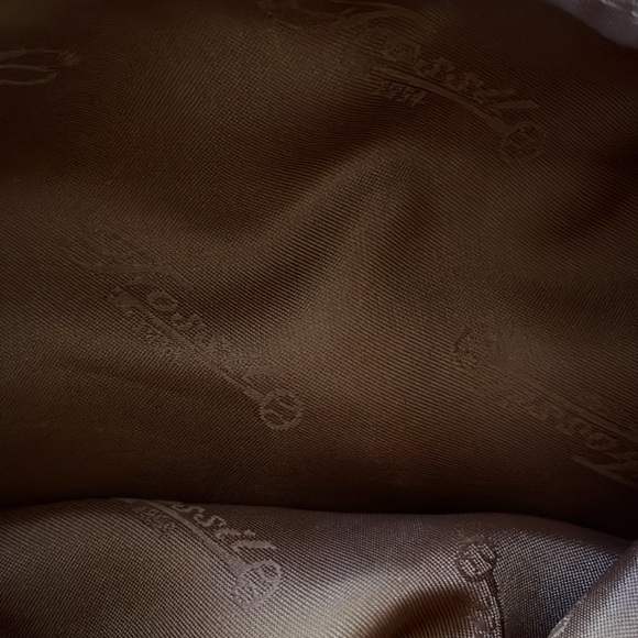 Fossil handbag in amazing condition. - Picture 5 of 7